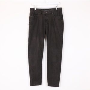 HILTL Seth Chino Pants